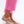 Laden Sie das Bild in den Galerie-Viewer, Ballerina Schuhe Model 198696 Step in style
