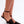 Laden Sie das Bild in den Galerie-Viewer, Ballerina Schuhe Model 198697 Step in style
