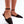 Laden Sie das Bild in den Galerie-Viewer, Ballerina Schuhe Model 198697 Step in style
