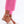 Laden Sie das Bild in den Galerie-Viewer, Ballerina Schuhe Model 198698 Step in style
