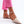 Laden Sie das Bild in den Galerie-Viewer, Ballerina Schuhe Model 198698 Step in style
