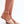 Laden Sie das Bild in den Galerie-Viewer, Ballerina Schuhe Model 198699 Step in style
