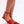 Laden Sie das Bild in den Galerie-Viewer, Ballerina Schuhe Model 198700 Step in style
