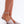 Laden Sie das Bild in den Galerie-Viewer, Ballerina Schuhe Model 198701 Step in style
