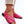 Laden Sie das Bild in den Galerie-Viewer, Sandalen Model 198728 Step in style
