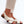 Laden Sie das Bild in den Galerie-Viewer, Sandalen Model 198729 Step in style
