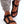 Laden Sie das Bild in den Galerie-Viewer, Sandalen Model 198780 Step in style
