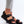 Laden Sie das Bild in den Galerie-Viewer, Sandalen Model 198789 Step in style
