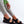 Laden Sie das Bild in den Galerie-Viewer, Sandalen Model 198789 Step in style
