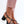 Laden Sie das Bild in den Galerie-Viewer, Sandalen mit Absatz Model 198794 Step in style
