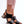 Laden Sie das Bild in den Galerie-Viewer, Sandalen mit Absatz Model 198797 Step in style
