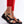 Laden Sie das Bild in den Galerie-Viewer, Keilabsatz Sandalen Model 198800 Step in style
