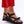 Laden Sie das Bild in den Galerie-Viewer, Keilabsatz Sandalen Model 198801 Step in style
