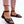 Laden Sie das Bild in den Galerie-Viewer, Sandalen Model 198807 Step in style
