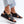 Laden Sie das Bild in den Galerie-Viewer, Keilabsatz Sandalen Model 198813 Step in style
