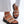 Laden Sie das Bild in den Galerie-Viewer, Sandalen Model 198816 Step in style
