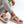 Laden Sie das Bild in den Galerie-Viewer, Sandalen Model 198856 Step in style
