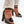 Laden Sie das Bild in den Galerie-Viewer, Sandalen mit Absatz Model 198879 Step in style
