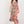 Laden Sie das Bild in den Galerie-Viewer, Alltagskleid Model 199020 Fresh Made
