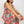 Laden Sie das Bild in den Galerie-Viewer, Alltagskleid Model 199020 Fresh Made
