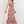 Laden Sie das Bild in den Galerie-Viewer, Alltagskleid Model 199020 Fresh Made
