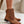 Laden Sie das Bild in den Galerie-Viewer, Stiefeletten Model 199063 Step in style
