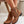 Laden Sie das Bild in den Galerie-Viewer, Stiefeletten Model 199063 Step in style
