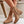 Laden Sie das Bild in den Galerie-Viewer, Stiefeletten mit Absatz Model 199067 Step in style
