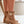 Laden Sie das Bild in den Galerie-Viewer, Stiefeletten mit Absatz Model 199067 Step in style
