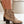 Laden Sie das Bild in den Galerie-Viewer, Stiefeletten mit Absatz Model 199069 Step in style
