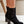 Laden Sie das Bild in den Galerie-Viewer, Stiefeletten mit Absatz Model 199071 Step in style
