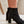 Laden Sie das Bild in den Galerie-Viewer, Stiefeletten mit Absatz Model 199072 Step in style
