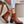 Laden Sie das Bild in den Galerie-Viewer, Stiefeletten mit Absatz Model 199074 Step in style
