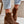 Laden Sie das Bild in den Galerie-Viewer, Stiefeletten mit Absatz Model 199076 Step in style
