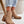 Laden Sie das Bild in den Galerie-Viewer, Stiefeletten mit Absatz Model 199078 Step in style
