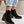 Laden Sie das Bild in den Galerie-Viewer, Stiefeletten mit Absatz Model 199079 Step in style
