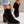 Laden Sie das Bild in den Galerie-Viewer, Stiefeletten mit Absatz Model 199079 Step in style
