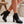 Laden Sie das Bild in den Galerie-Viewer, Stiefeletten mit Absatz Model 199083 Step in style
