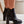 Laden Sie das Bild in den Galerie-Viewer, Stiefeletten mit Absatz Model 199083 Step in style
