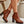 Laden Sie das Bild in den Galerie-Viewer, Stiefeletten mit Absatz Model 199084 Step in style
