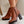 Laden Sie das Bild in den Galerie-Viewer, Stiefeletten mit Absatz Model 199084 Step in style
