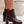 Laden Sie das Bild in den Galerie-Viewer, Stiefeletten mit Absatz Model 199085 Step in style
