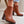 Laden Sie das Bild in den Galerie-Viewer, Stiefeletten mit Absatz Model 199086 Step in style
