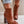 Laden Sie das Bild in den Galerie-Viewer, Stiefeletten mit Absatz Model 199086 Step in style
