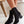 Laden Sie das Bild in den Galerie-Viewer, Stiefeletten mit Absatz Model 199089 Step in style
