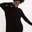 Laden Sie das Bild in den Galerie-Viewer, Alltagskleid Model 199119 Badu
