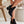 Laden Sie das Bild in den Galerie-Viewer, Stiefeletten mit Absatz Model 199154 Step in style
