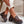 Laden Sie das Bild in den Galerie-Viewer, Schuhe mit Absatz Model 199165 Step in style
