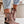 Laden Sie das Bild in den Galerie-Viewer, Stiefeletten Model 199166 Step in style
