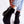 Laden Sie das Bild in den Galerie-Viewer, Stiefeletten Model 199169 Step in style
